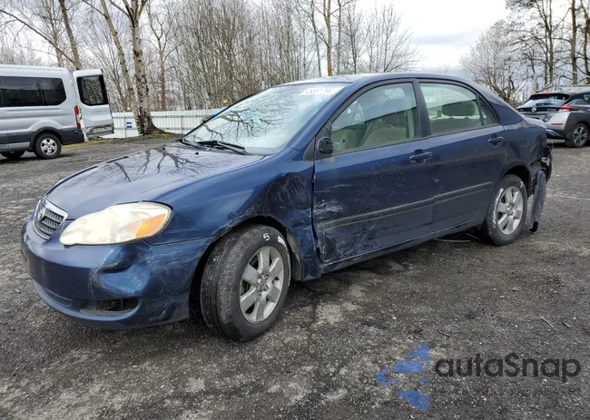 1NXBR30E06Z759157: 45661794