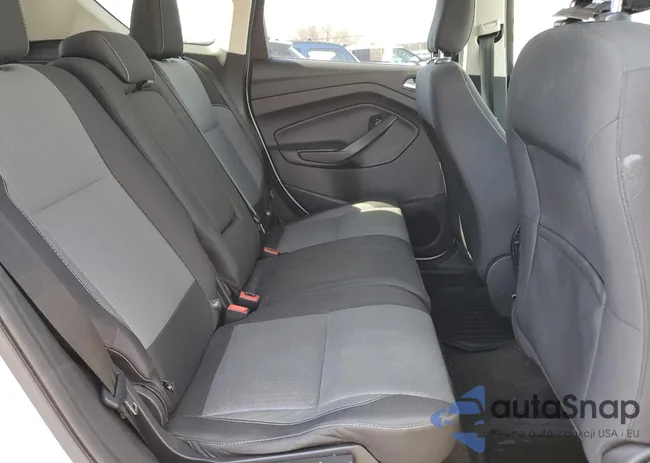 1FMCU0GD3JUB05194: 45203624