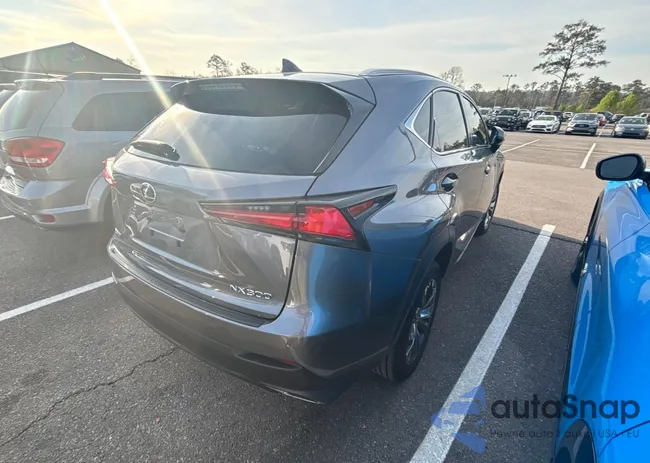 JTJSARBZ6M2199357: 48011094