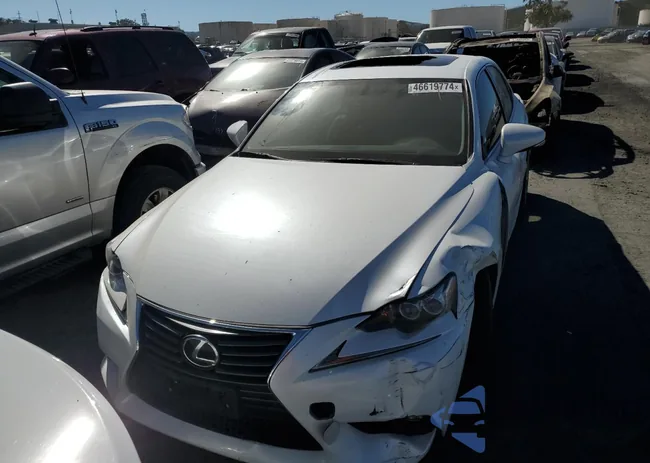 JTHBA1D2XG5037592: 46619774