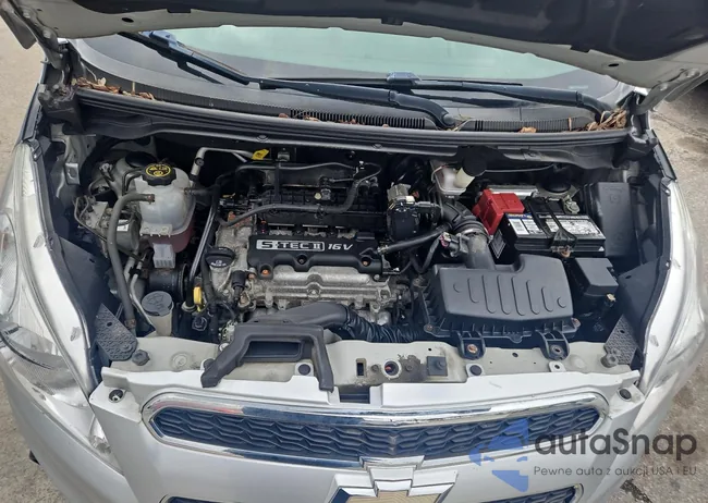 KL8CD6S92FC784679: 49280894