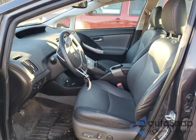 JTDKN3DU2D1625914: 45630554