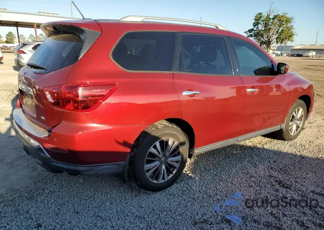 5N1DR2MN4JC647490: 47680314