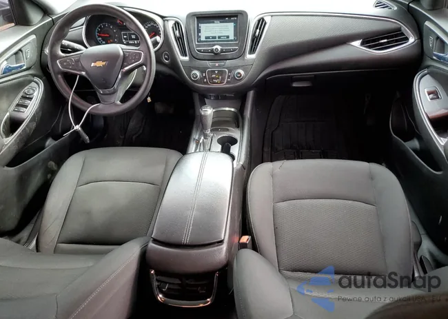 1G1ZE5ST6HF153853: 46514474