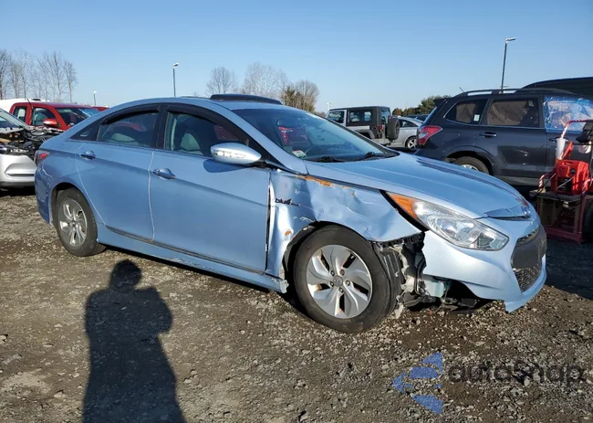 KMHEC4A44DA076676: 45168704