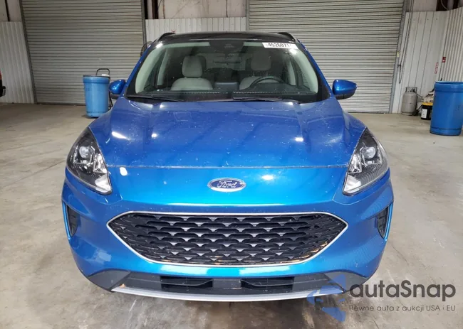 1FMCU9G61LUB99360: 45260714