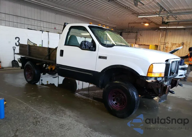 1FTNF21L5YEA75154: 44877924