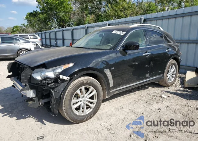 JN8CS1MU7FM381796: 47677504