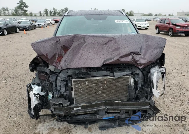 KM8R34HE6LU073176: 45732204