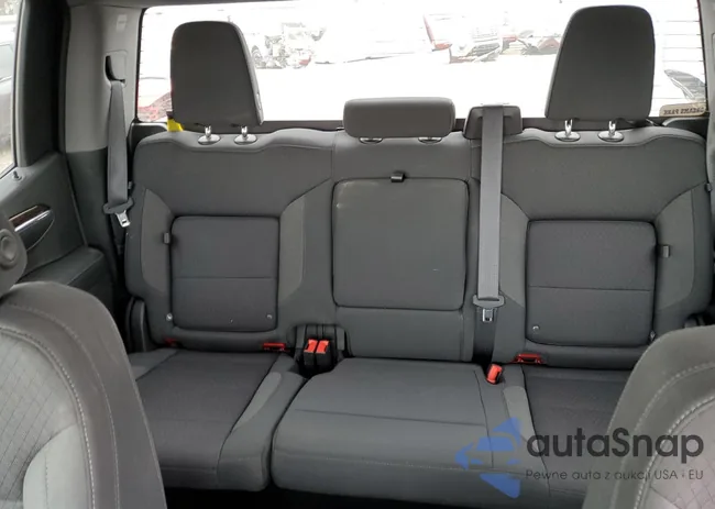 3GTUUCED9NG606001: 48235964