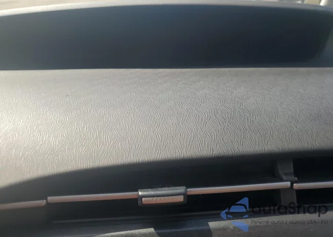 JTDKN3DU6B0279899: 46375874