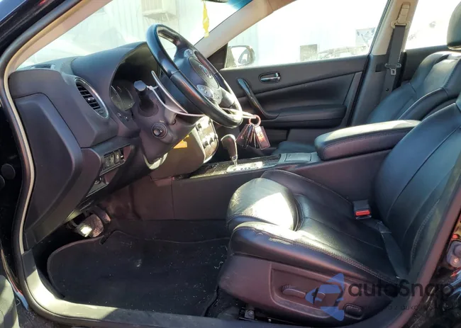 1N4AA5AP6BC835893: 45222044