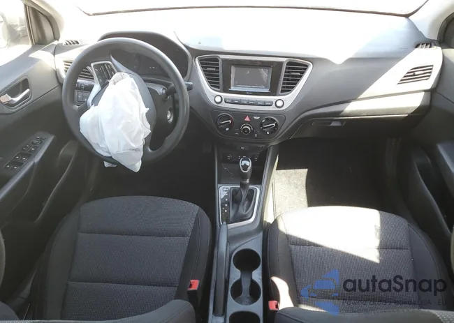 3KPC24A65ME135814: 47939454