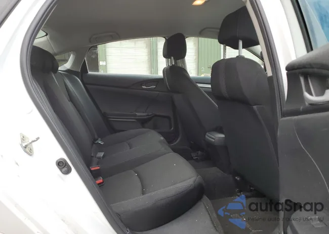 19XFC2F63KE208747: 45513954