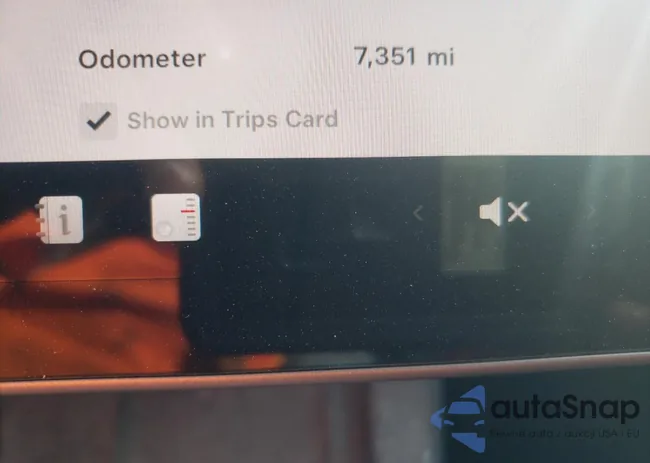 7SAYGDEE8NA014098: 47905804