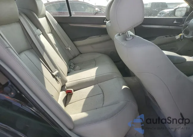 JN1CV6AP7DM725769: 47840434