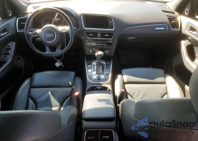 WA1L2AFP0GA033418: 45400714