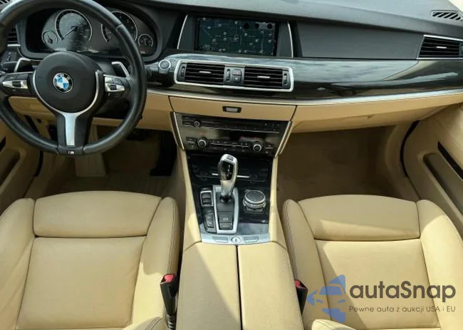 WBA5M4C50HD187007: 48765764