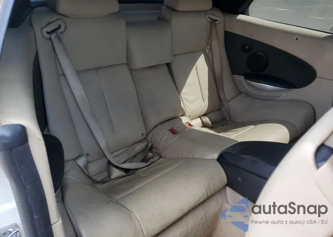 WBAEB53599C224302: 47572354