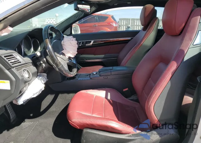 WDDKJ5KB5EF229463: 48341754