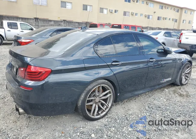 WBSFV9C56FD595308: 47317054