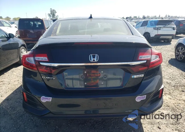 JHMZC5F13JC019944: 46869184