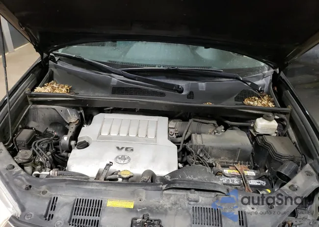 5TDBK3EH8CS127812: 47650074