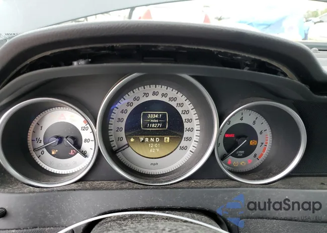 WDDGF4HB0CR214518: 48083104