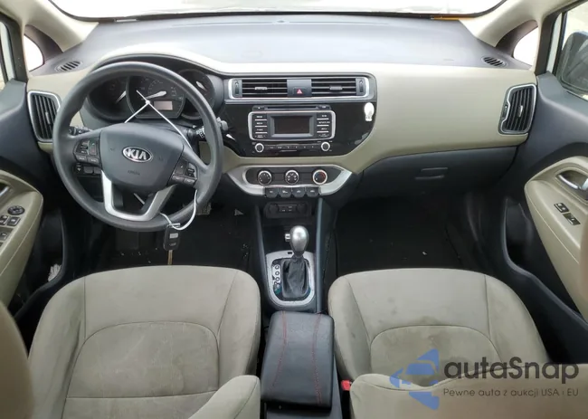 KNADM5A30G6549746: 47600634