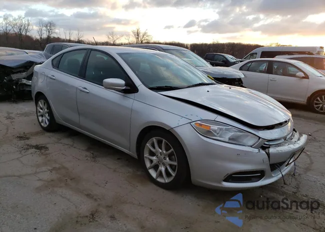 1C3CDFBA5DD153924: 47127574