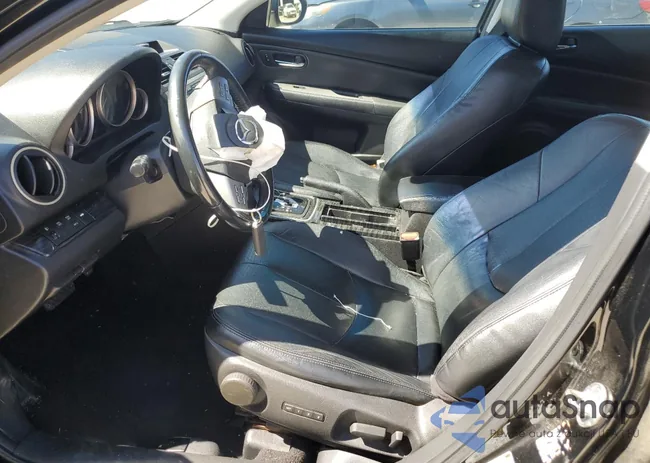 1YVHZ8CB6A5M40873: 46294824