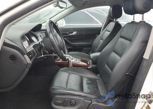 WAUKGAFB0BN025650: 45223924