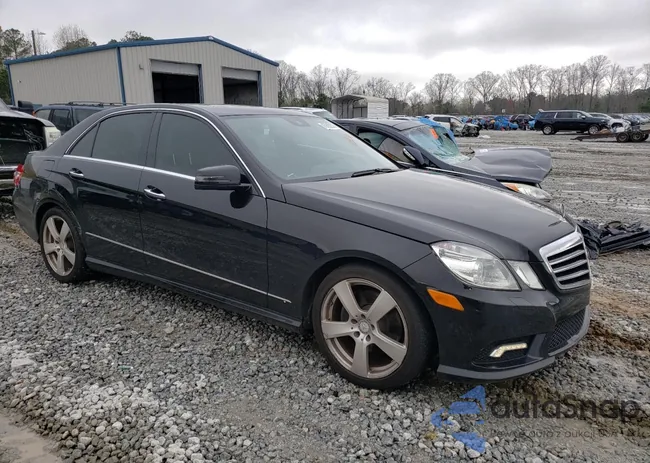 WDDHF5GBXBA341091: 45863314