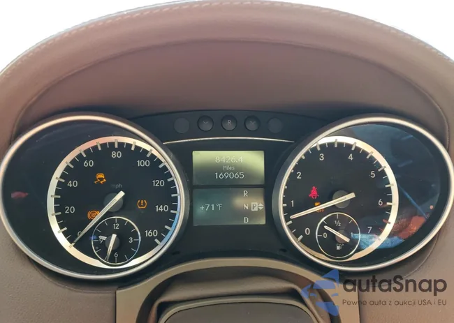 4JGBF7BE3CA762953: 47170624