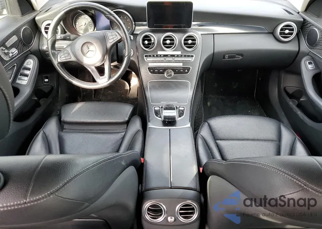 55SWF4KBXFU059869: 43148394