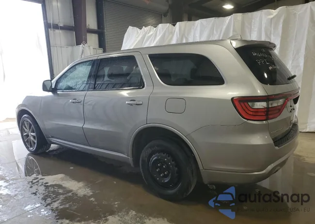 1C4RDJAG5FC895599: 47771324