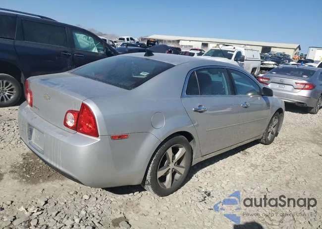 1G1ZC5E06CF302066: 46471444