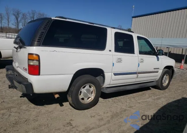 3GKEC16ZX6G104285: 45606214