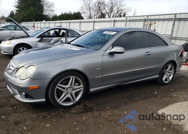 WDBTJ56H39F262754: 48206054