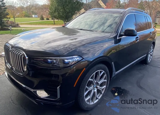 5UXCW2C04L9B27936: 46871834