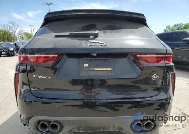 SADCZ2EE4PA711647: 47870424