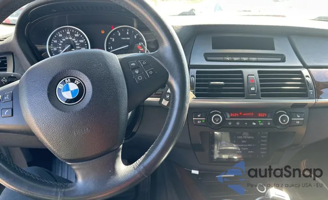 5UXZV4C55CL764984: 46892314