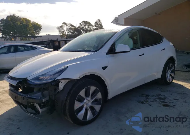 5YJYGDEE5MF224415: 47318504