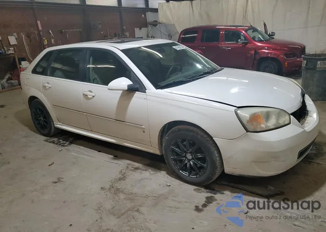 1G1ZT63856F249007: 47968154