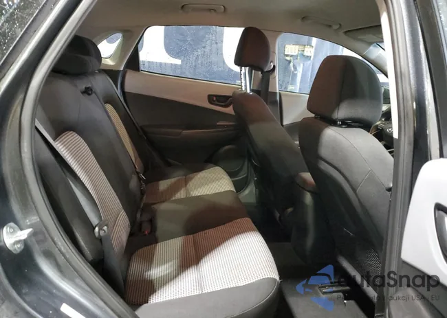 KM8K1CAA4MU688934: 45716824