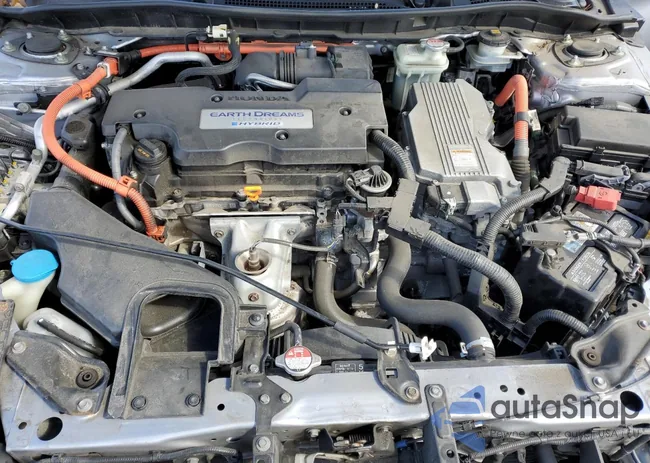 JHMCR6F56HC024949: 47876874