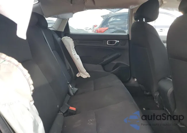 2HGFE2F21NH546052: 48383894