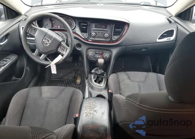 1C3CDFBB7FD172521: 47228394