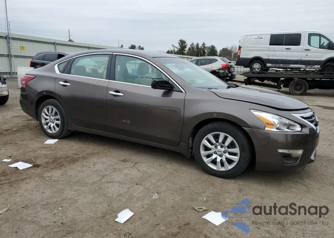 1N4AL3AP2DC124094: 47762494