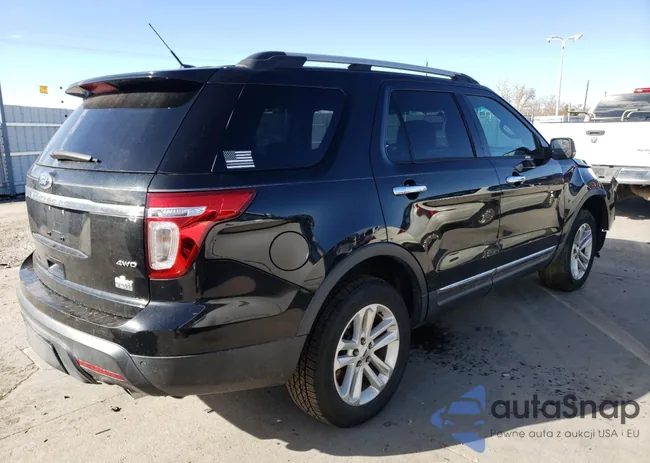 1FM5K8D8XFGC01589: 47503474